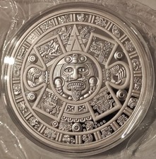 Unzen 999 silber gebraucht kaufen Unzen 999 silber gebraucht kaufen  Berlin