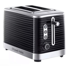 Russell hobbs slice for sale  UK