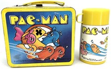 Vintage 1980 pac for sale  Saratoga Springs