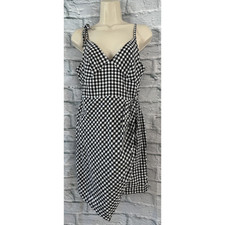 Asos cotton summer for sale  PETERCULTER