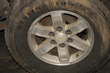 2009 yukon alloy for sale  Milton