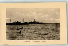 39354187 cotonou escale gebraucht kaufen  Eimeldingen