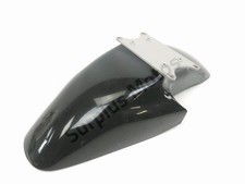 garde boue avant suzuki bandit d'occasion garde boue avant suzuki bandit d'occasion France