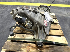 2015 2020 ford for sale  Lexington