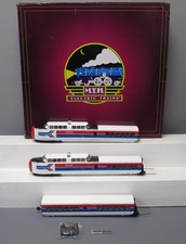 Mth 21492 amtrak for sale  Flowery Branch