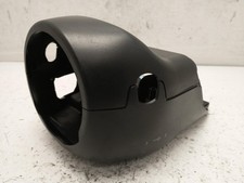 Bmw series steering for sale  SKELMERSDALE
