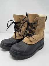 Kamik summit insulated for sale  Huntington