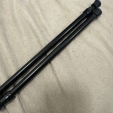 curtain rods 2pcs for sale curtain rods 2pcs for sale Las Cruces