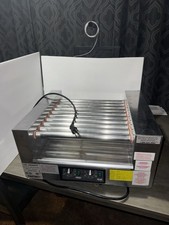 Gold metal 8024 for sale  Bridgeton