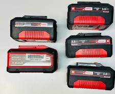 Einhell akku defekt gebraucht kaufen  Wertheim