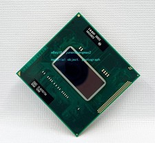 Intel extreme 2920xm d'occasion  Expédié en Belgium