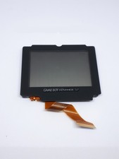 Ecran lcd game d'occasion  Caen