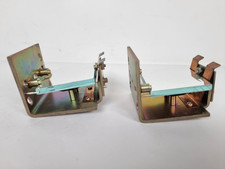 Vintage optical beam for sale  FAVERSHAM
