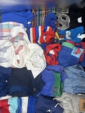 Huge lot vintage for sale  Travelers Rest