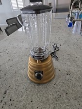 Vintage osterizer deluxe for sale  Queen Creek