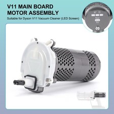 Motherboard motor assembly for sale  USA