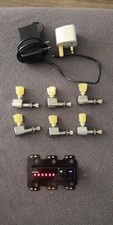 Tronical tune auto for sale  EDGWARE