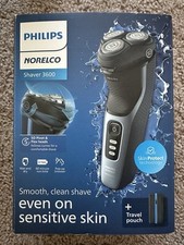Philips norelco 3600 for sale  Livonia