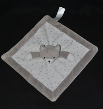 Doudou plat chat d'occasion Doudou plat chat d'occasion  Strasbourg-