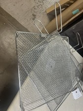 Screens donut fryer for sale  Huntingburg