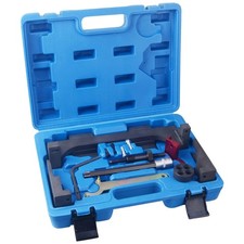 Motor einstell werkzeug gebraucht kaufen  Aspisheim, Grolsheim