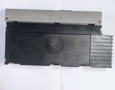 Audi 2006 amplificatore usato  Spedire a Italy