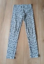 Mädchen legging . gebraucht kaufen  Eichenzell