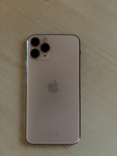 Apple iphone pro usato  Viadana