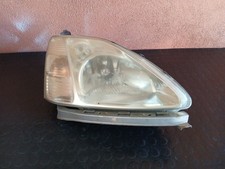 Faro anteriore honda usato Faro anteriore honda usato  Campagnano di Roma