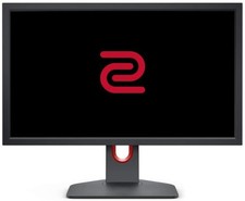 Benq zowie xl2411k gebraucht kaufen  Schweitenkirchen