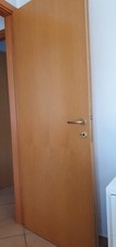 Porte interno usate usato  Reggio Emilia
