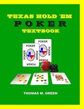 Texas hold poker for sale  Feasterville Trevose