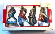 Vintage nutcracker ballet for sale  Crystal River