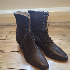 victorian lace boots for sale victorian lace boots for sale MARKET RASEN