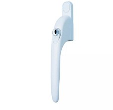 Yale ywhlck40n pvcu for sale  BOURNEMOUTH