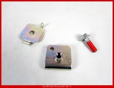 Kit staffa sterzo usato Kit staffa sterzo usato  Siracusa