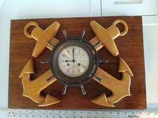Salem day ships for sale  Mena