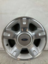 2001 2005 ford for sale  Montebello