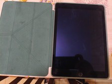 128 wifi cell gb ipad usato  Casoria