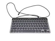 Logitech k810 r0028 for sale  San Diego