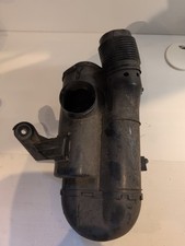 audi 80 b4 luftfilter gebraucht kaufen audi 80 b4 luftfilter gebraucht kaufen Wagenfeld