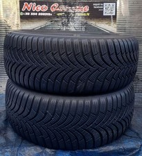 Gomme usate 195 usato  Sinopoli