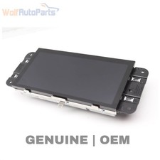 Tela de exibição 2020-2024 AUDI S6 - 10.1" DASH UNIDADE 4K0919605A comprar usado  Enviando para Brazil