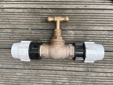 Ebco inch 63mm for sale  BIRMINGHAM