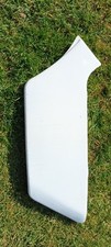 Yamaha dt250 side for sale  PRESCOT