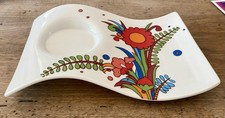 Tasse villeroy boch d'occasion  Marseille VI