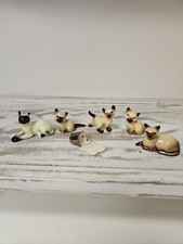 Lot hagen renaker for sale  Norco
