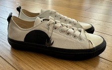 Alexander mcqueen mcq for sale  LONDON