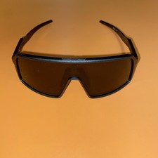 Oakley sutro occhiali usato Oakley sutro occhiali usato  Casapesenna