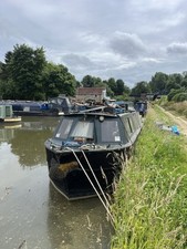 1980 springer narrow for sale  UK